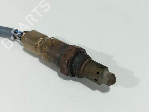Electronic sensor OPEL ASTRA K (B16) 1.2 Turbo (68) | BP39722508M84 - Image 3