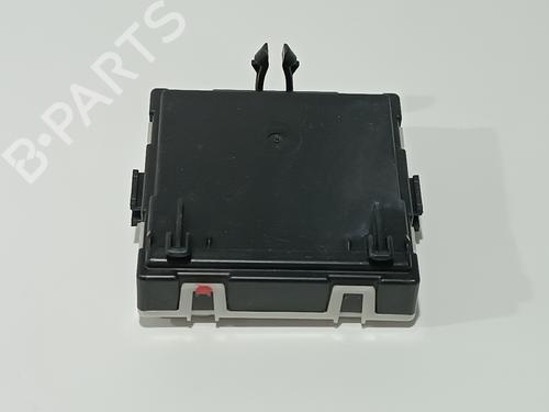 Comfort control module MERCEDES-BENZ GLB (X247) GLB 200 d (247.612) | BP24821603M56 - Image 2