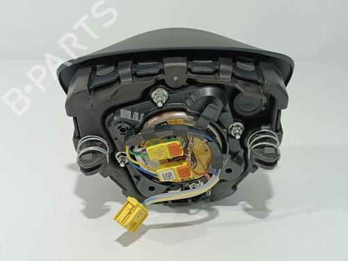 Driver airbag MERCEDES-BENZ B-CLASS Sports Tourer (W246, W242) B 200 CDI / d (246.208) | BP17442938C9 