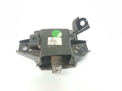 Used Engine mount HYUNDAI i20 ACTIVE (IB, GB) 1.0 T-GDI (101 hp) 9153487