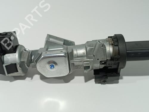 Ignition barrel LAND ROVER RANGE ROVER SPORT I (L320) 2.7 D 4x4 | BP18089660M48 