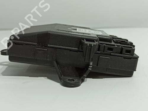 Electronic module MERCEDES-BENZ B-CLASS Sports Tourer (W245) B 180 CDI (245.207) | BP11144237M83