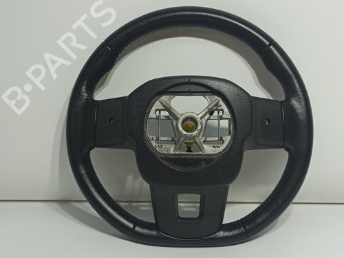 Steering wheel CITROËN C3 / C3 ORIGIN III (SX) 1.2 THP 110 | BP13688457C49 