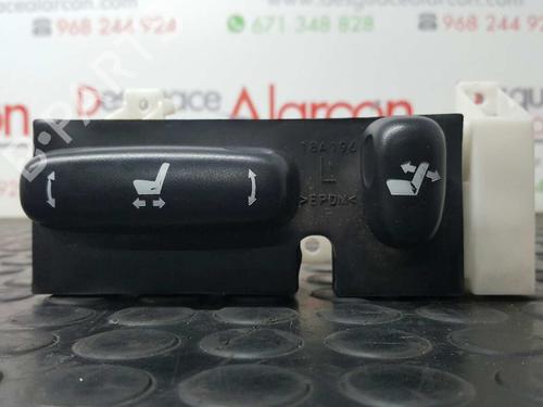 Used Switch Switch 14528933 14528933