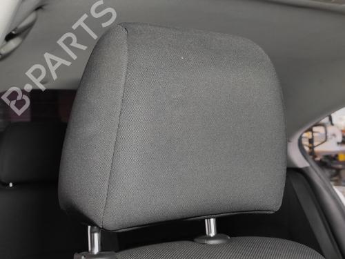 Right front seat CHEVROLET CRUZE (J300)  | BP21129853C16