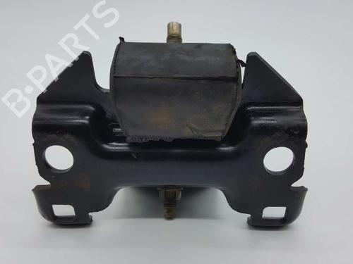 Engine mount NISSAN PATHFINDER III (R51) 2.5 dCi | BP10263907M89