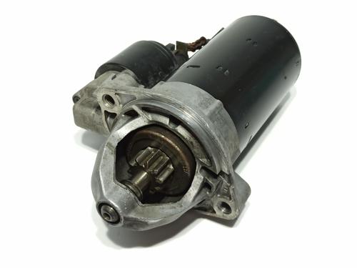 Used Starter Starter 38560041 38560041