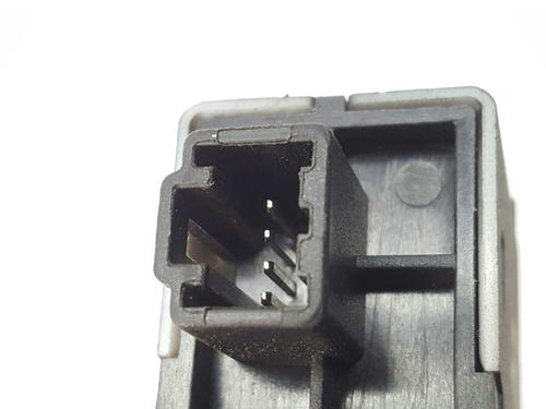 Headlight switch NISSAN PATHFINDER III (R51) 2.5 dCi | BP14532302I24