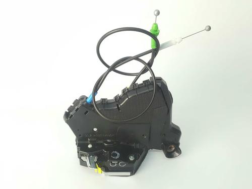 BP6553348C98 main image