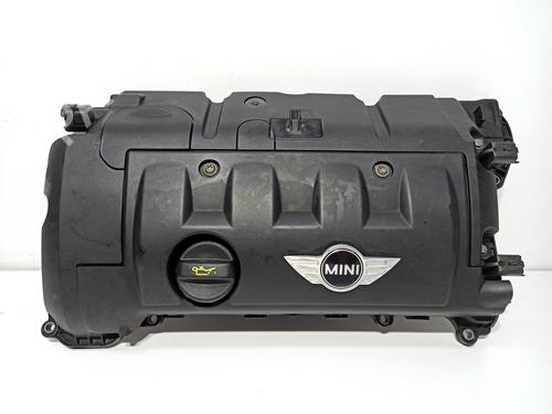 BP20702654M124 main image