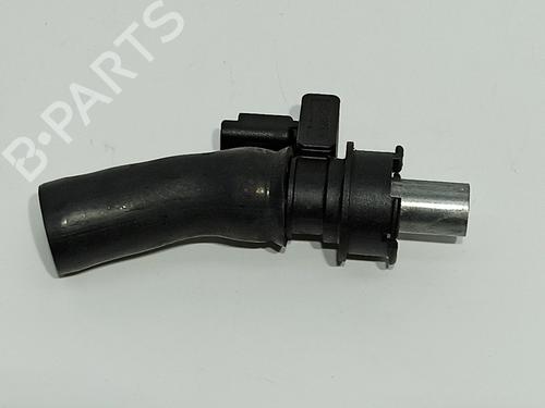 BP13688511M84 main image