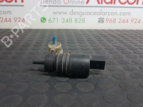 Sprinklervæskepumpe AUDI A3 (8P1)  | BP14529865E24 