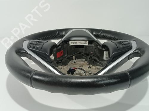 Rat BMW X2 (F39) sDrive 18 i | BP16662606C49 