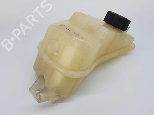 Expansion tank PEUGEOT PARTNER MPV (5_, G_) 1.6 HDi 75 | BP7515253C120