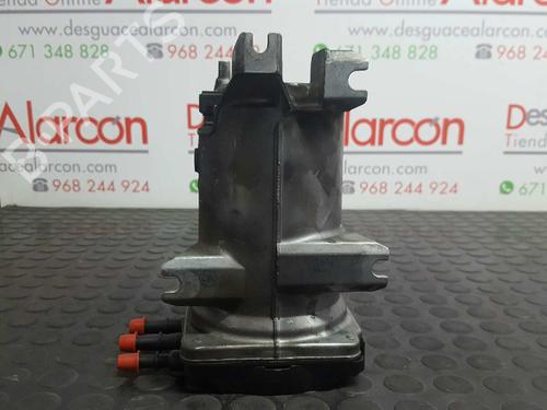 Support PEUGEOT 607 (9D, 9U) 2.7 HDi 24V | BP14529438C155