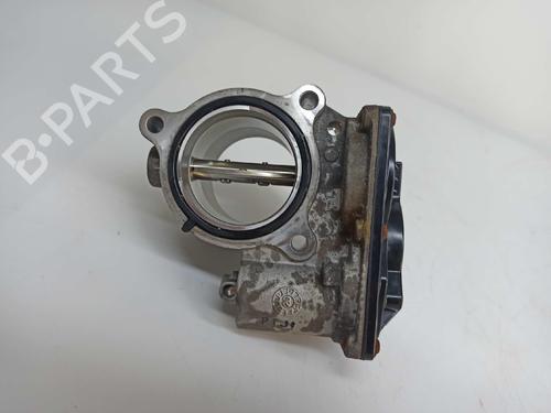 Throttle body KIA STONIC (YB) 1.0 T-GDi | BP9585297M82