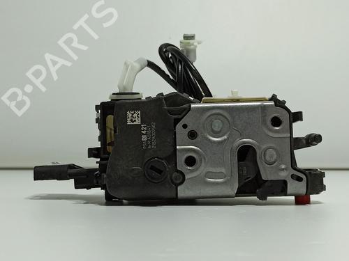 rear-left-lock-peugeot-partner-box-bodympv-2008-34518996 main image