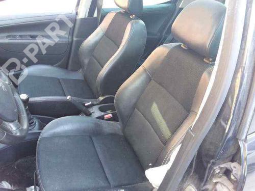 Pipe PEUGEOT 207 SW (WK_) 1.6 HDi | BP14531111M125 
