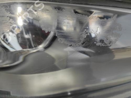 Right headlight BMW 1 (E87) | BP34266377C29 - Image 2