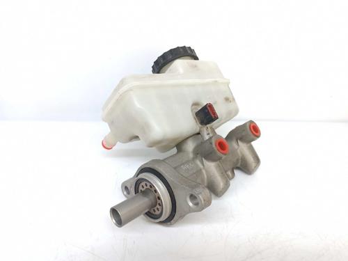 Used Brake master cylinder NISSAN PATHFINDER III (R51) 2.5 dCi (174 hp) 10176260