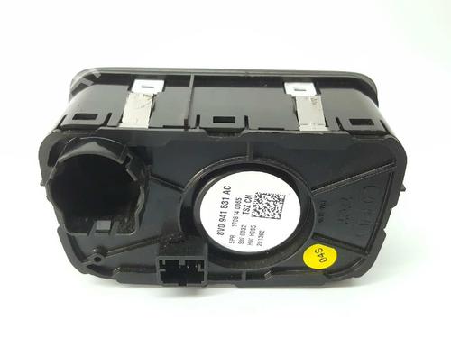 BP3676633I24 | Mando luces AUDI A3 Sportback (8VA, 8VF) 1.6 TDI BP3676633I24