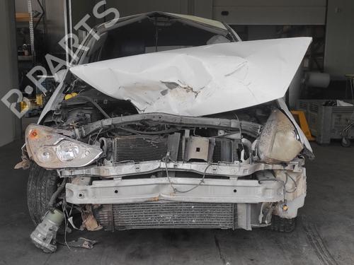 Used Parts FORD S-MAX (WA6) 2.0 TDCi (140 hp) 4282255