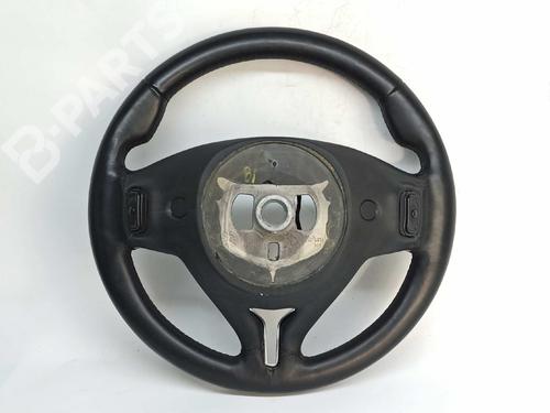 Steering wheel MASERATI GHIBLI III (M157) 3.0 S Q4 | BP8887077C49 