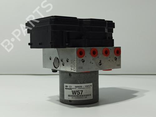BP11978323M43 main image