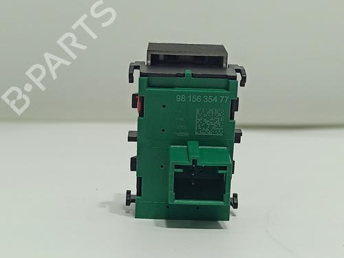 Switch PEUGEOT 508 SW II (FC_, FJ_, F4_) 2.0 BlueHDi 160 | BP16008189I30 