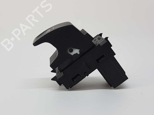 Right front window switch SEAT IBIZA V (KJ1, KJG) 1.0 MPi | BP5262828I26 