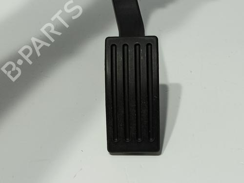 Pedal FORD FOCUS II (DA_, HCP, DP) 1.6 | BP29470104I4