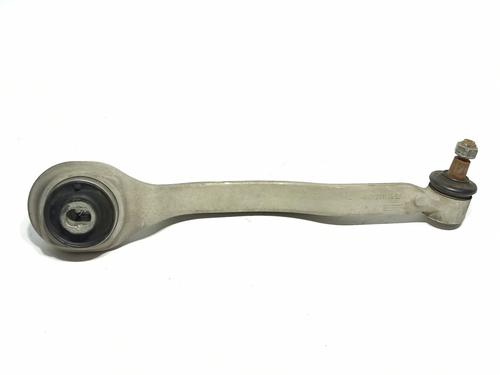Used Right front suspension arm MERCEDES-BENZ E-CLASS (W211) E 320 CDI (211.026) (204 hp) 18897958