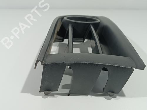 Andre VW POLO IV (9N_, 9A_) 1.4 TDI | BP22593484O1