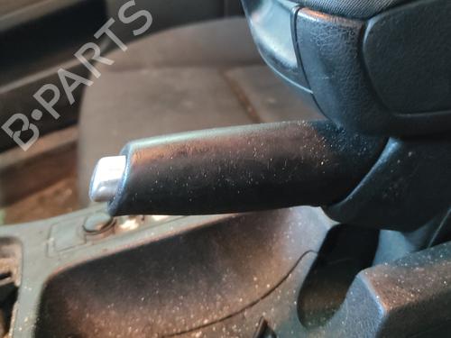 BP15765431I18 main image