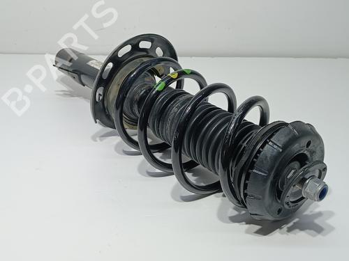 BP22684835M16 main image