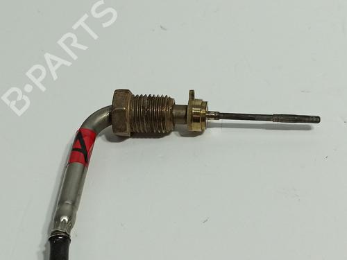 Electronic sensor FIAT DUCATO Bus (250_) 130 Multijet 2,3 D 4x4 | BP40107774M84 - Image 2