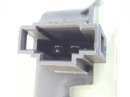 Låskasse SEAT IBIZA III (6L1) 1.4 16V | BP10264719M86 