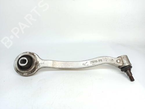 Querlenker links vorne MERCEDES-BENZ S-CLASS (W220, V220) S 320 CDI (220.026, 220.126) | BP8804639M12