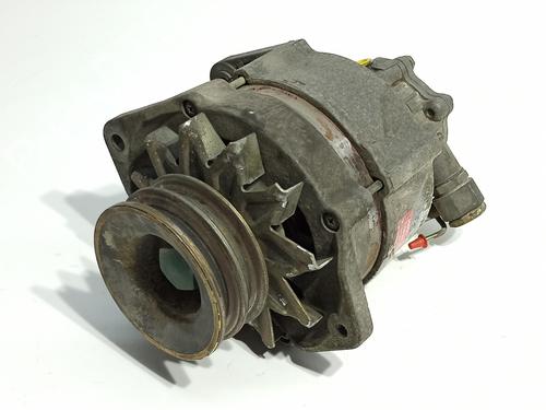 Used Alternator NISSAN SERENA (C23) 2.3 D (75 hp) 24945066