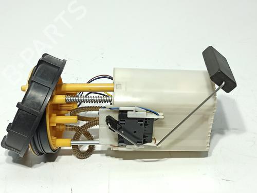 Fuel pump AUDI A1 (8X1, 8XK) 1.6 TDI | BP22919921M76 
