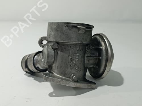 BP20300281M69 main image
