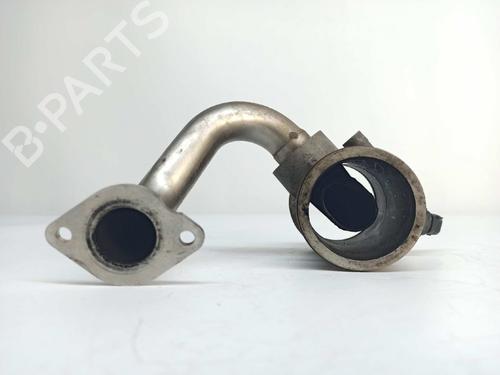 Pipe MERCEDES-BENZ C-CLASS (W204) C 220 CDI (204.008) | BP14535225M125 