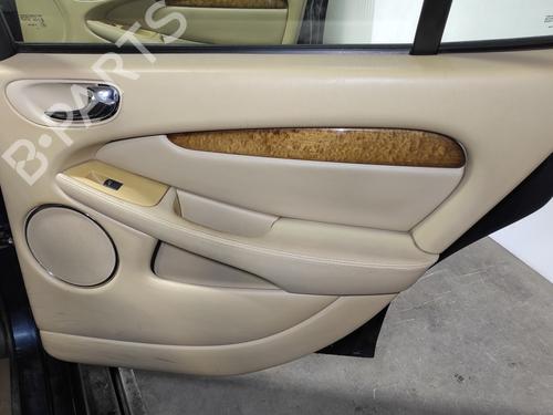 right-rear-door-panel-jaguar-x-type-i-x400-2001-2002-2003-2004-2005-2006-2007-2008-2009-22749871 main image