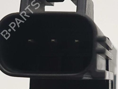 Electronic sensor INFINITI FX  | BP8749775M84