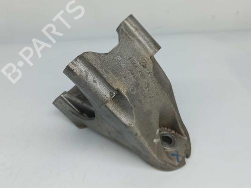 Support de moteur VW TOUAREG (7LA, 7L6, 7L7) 5.0 V10 TDI | BP9842416M89 