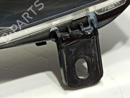 Quadrante FORD TRANSIT V363 Platform/Chassis (FED, FFD) | BP32329435C47 - Image 4