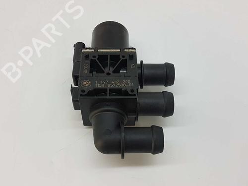 BP14542585M84 main image