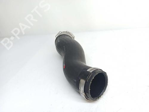 BP14542154M125 main image