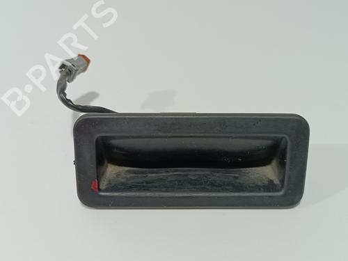 BP18089661C132 main image