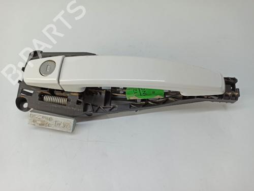 front-left-exterior-door-handle-chevrolet-cruze-j300-20-cdi-20111204-7512lh-2009-5149620 main image